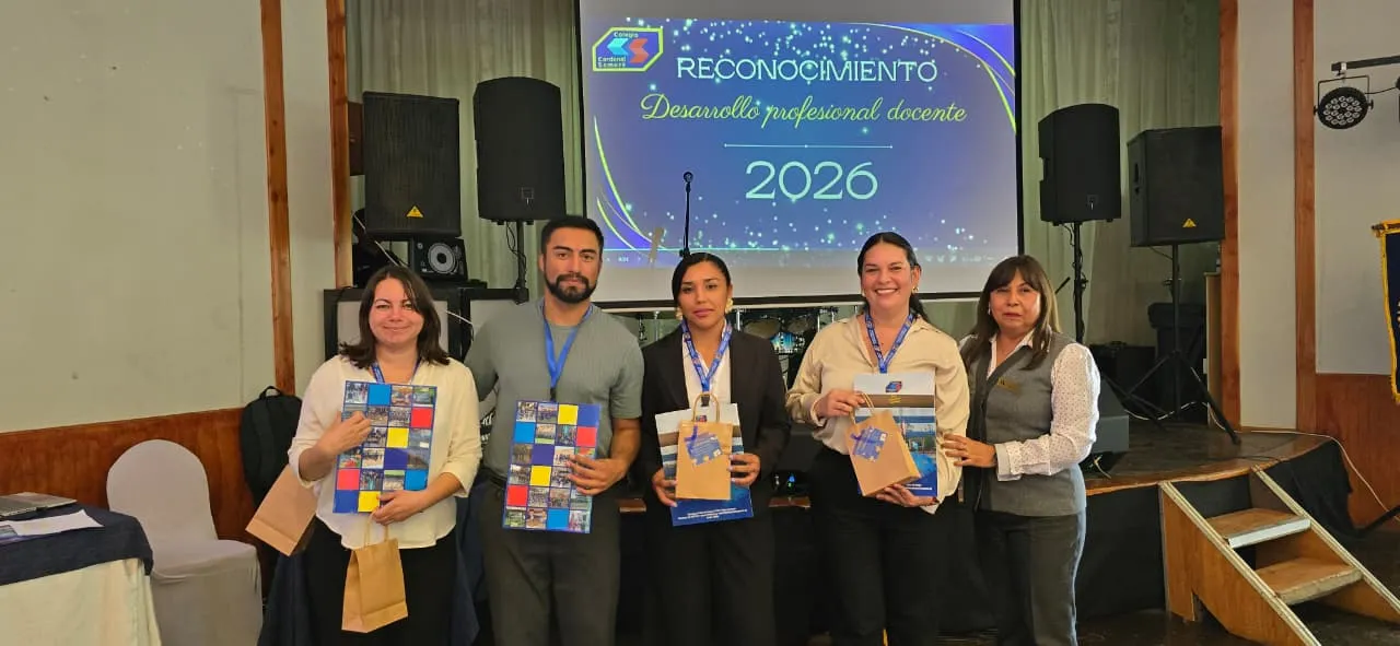 Imagen de la noticia